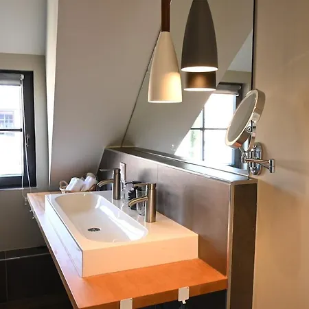 アパート Lindenhof Family 2br & Bunkbed In Neuenburg *