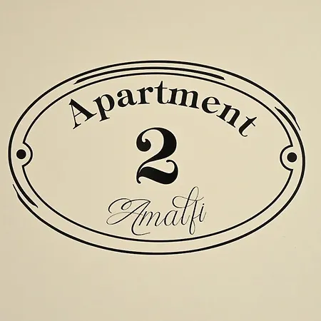 Lindenhof Family 2br & Bunkbed In Neuenburg アパート